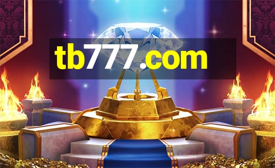 tb777.com