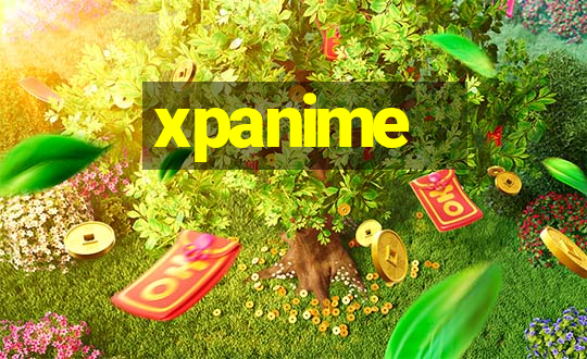 xpanime