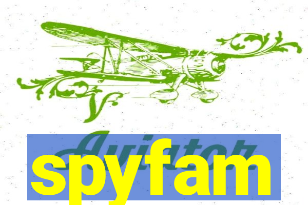 spyfam