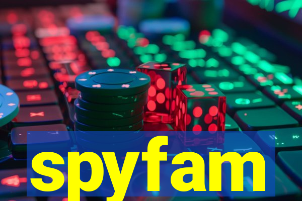 spyfam