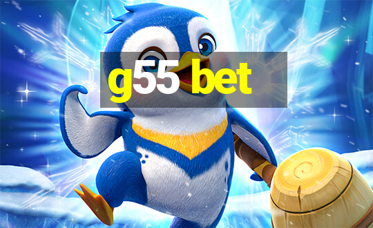 g55 bet