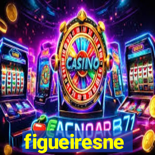 figueiresne