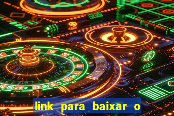 link para baixar o jogo do tigre