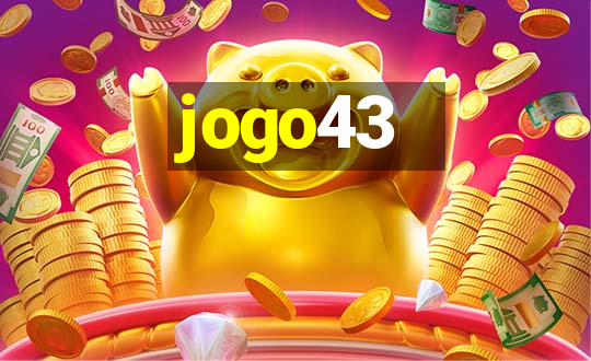 jogo43