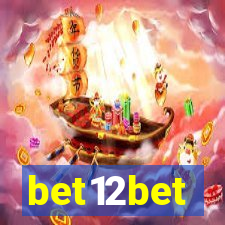 bet12bet