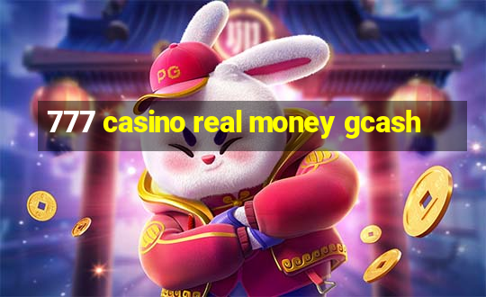 777 casino real money gcash