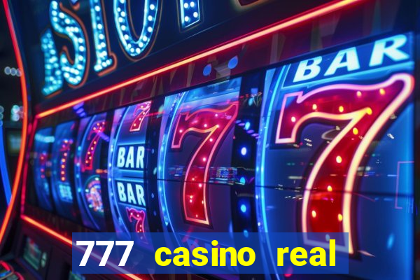 777 casino real money gcash