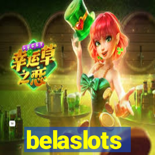 belaslots