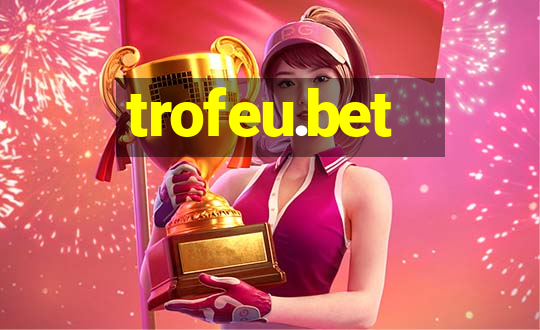 trofeu.bet