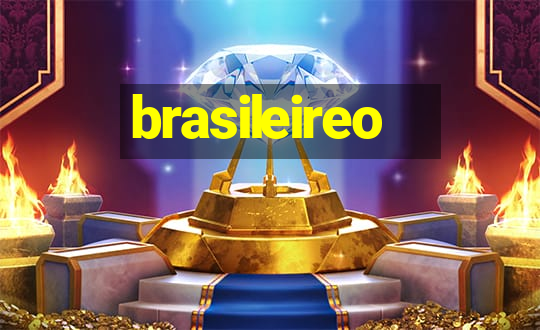 brasileireo