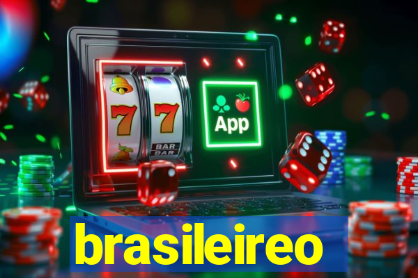 brasileireo