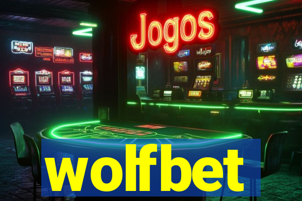 wolfbet