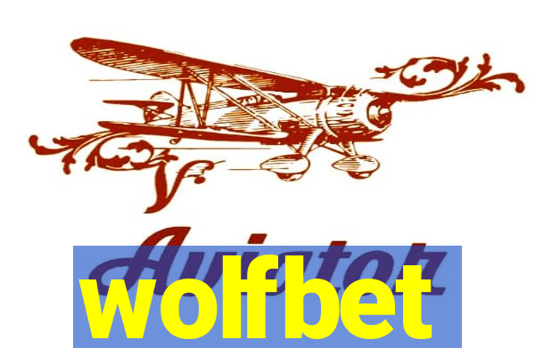 wolfbet