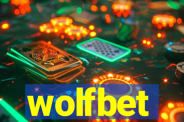 wolfbet