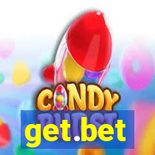 get.bet