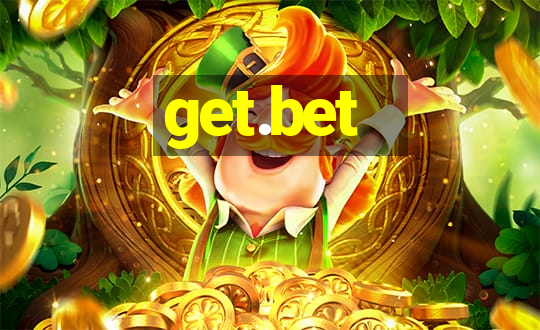 get.bet