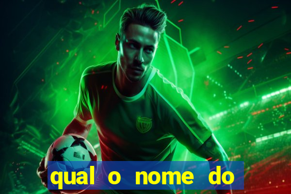 qual o nome do jogo do avi?ozinho