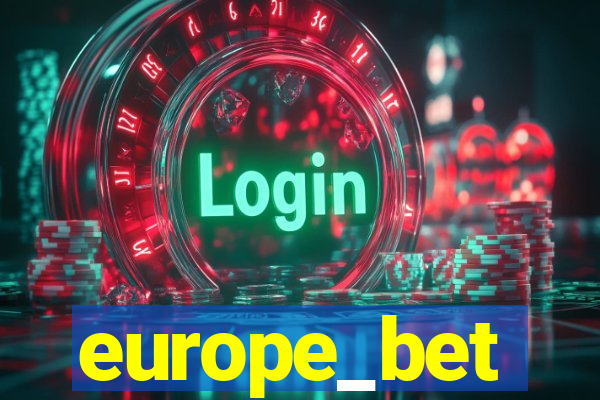 europe_bet