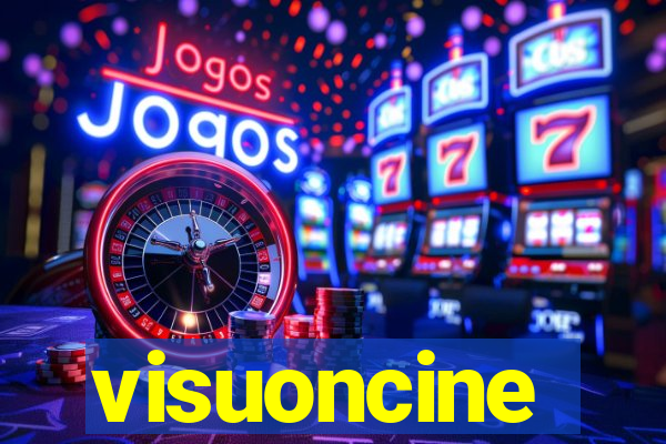 visuoncine