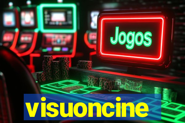 visuoncine