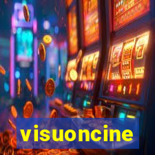 visuoncine