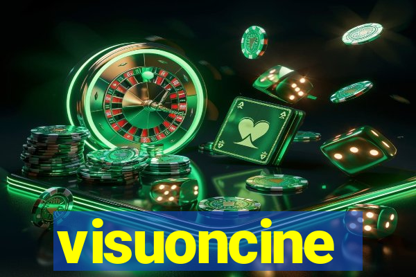 visuoncine