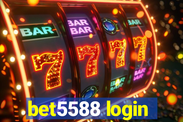 bet5588 login