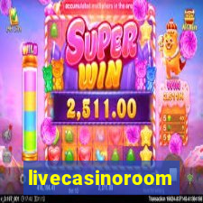 livecasinoroom