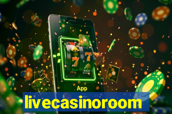 livecasinoroom