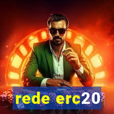 rede erc20