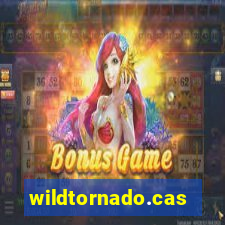 wildtornado.casino