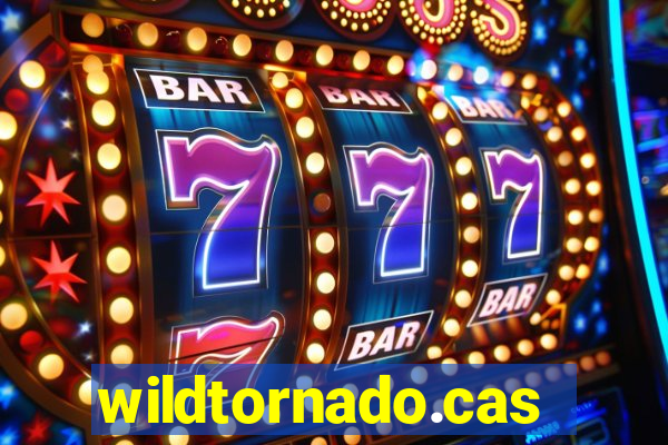 wildtornado.casino