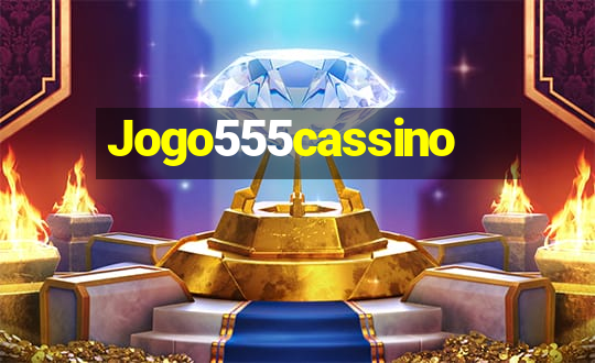 Jogo555cassino