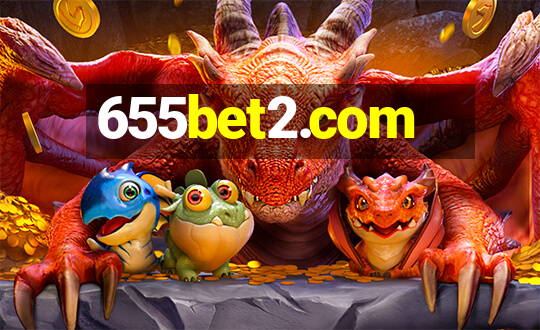 655bet2.com