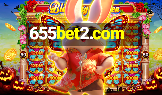 655bet2.com