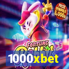 1000xbet