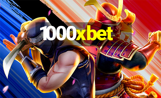 1000xbet