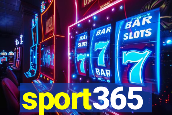 sport365