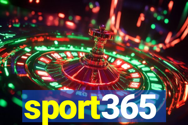 sport365