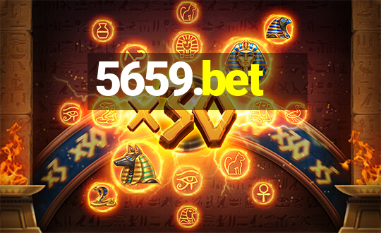 5659.bet