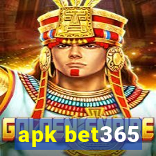 apk bet365