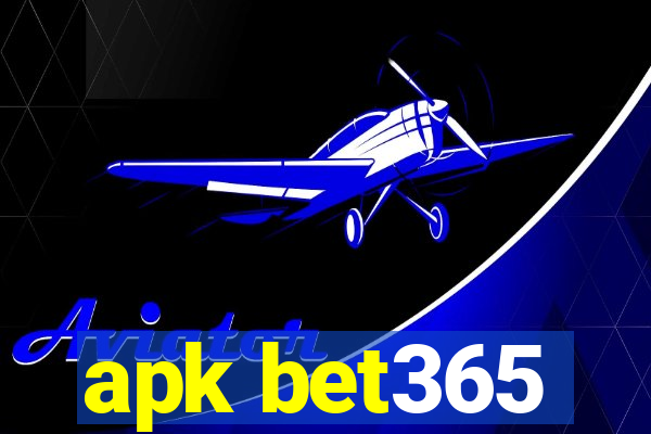 apk bet365