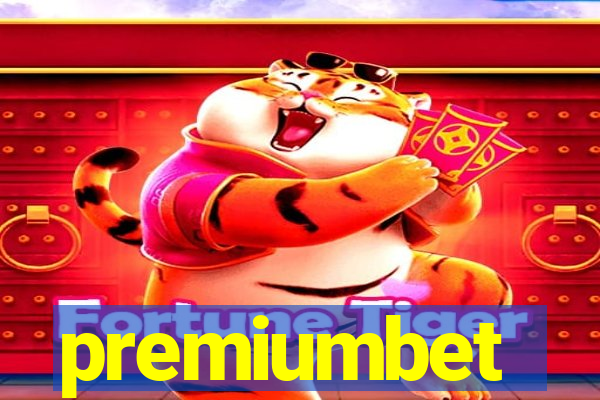 premiumbet