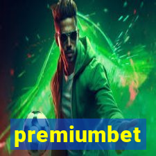 premiumbet