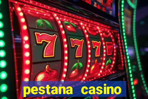 pestana casino hotel madeira