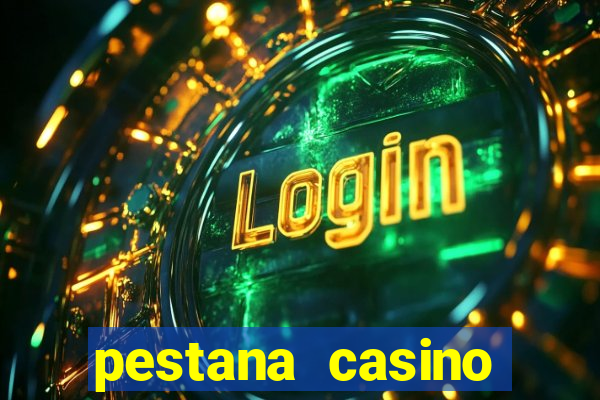 pestana casino hotel madeira