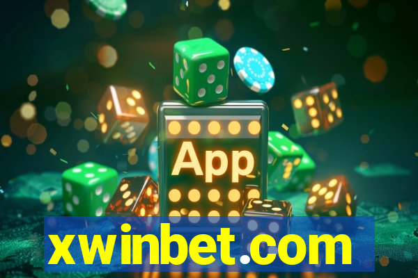 xwinbet.com