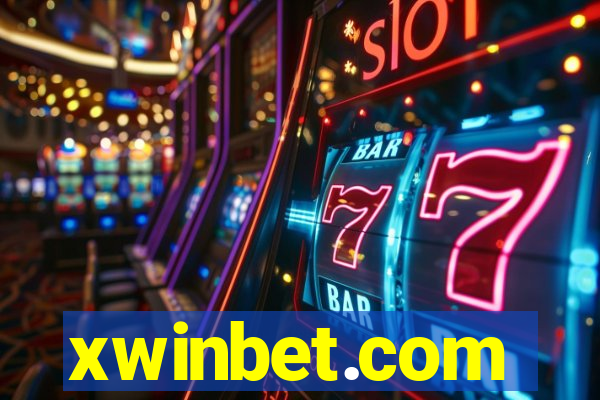 xwinbet.com