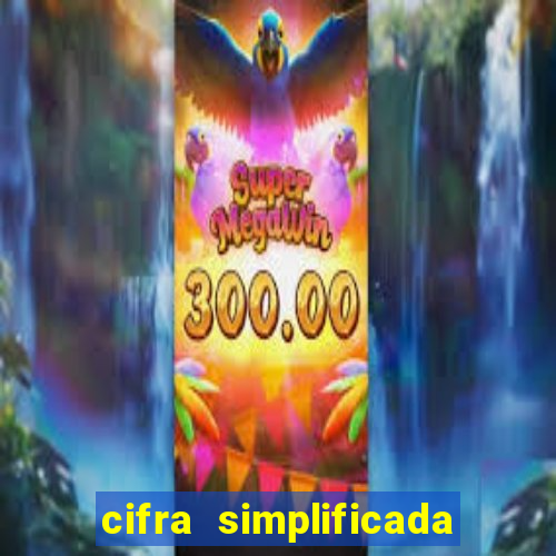 cifra simplificada bruno mars