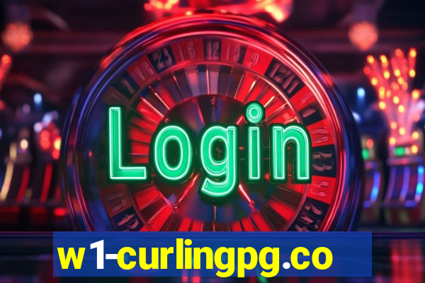 w1-curlingpg.com